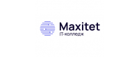 Кэшбэк в maxitet.ru