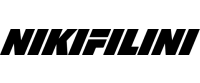 Кэшбэк в nikifilini.com