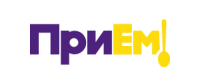 Кэшбэк в priem.menu