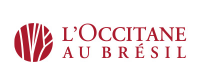 Кэшбэк в loccitanebresil.ru