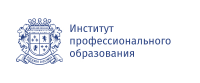 Кэшбэк в ipo.msk.ru