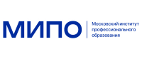 Кэшбэк в mipo.msk.ru