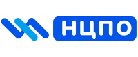 Кэшбэк в НЦПО