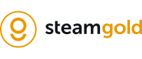 Кэшбэк в Steamgold