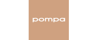 Кэшбэк в Pompa