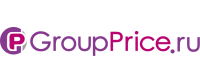 Кэшбэк в GroupPrice