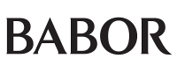 Кэшбэк в BABOR