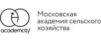 Кэшбэк в academy.dpomipk.ru