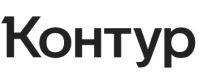 Кэшбэк в Контур