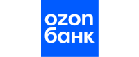 Кэшбэк в Ozon Банк