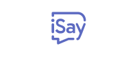 Кэшбэк в iSay