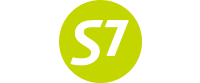 Кэшбэк в s7.ru