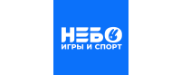 Кэшбэк в НЕБО