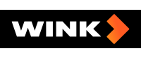 Кэшбэк в Wink