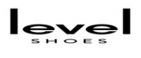 Levelshoes AE SA KW BH QT OM Offline codes and Links