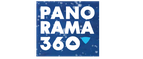 pnr360.ru