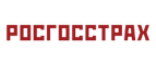 Росгосстрах ВЗР