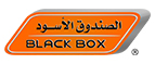 Blackbox SA