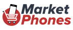 Marketphones