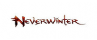 Neverwinter [CPP] DE AT CH
