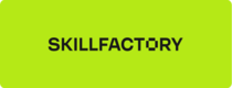 Кэшбэк в Skillfactory.ru