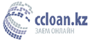 CCLoan (CPL)