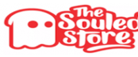 TheSouledStore IN