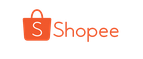 Shopee id