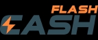 Flashcash