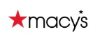 Macy's