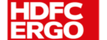 HDFC Ergo General Insurance IN