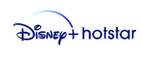 Кэшбэк в Disney + Hotstar