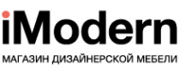 Imodern