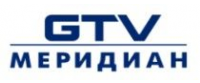Gtv-meridian