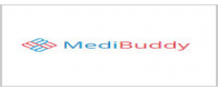 Medibuddy [CPT] IN