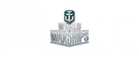 Кэшбэк в World of Warships