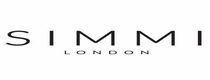 SIMMI UK