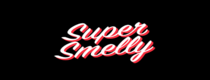 Super Smelly IN