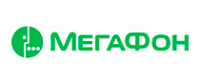 МегаФон