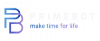 Primebot CIS