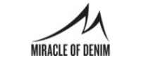 Miracle of Denim DE