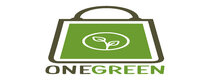 OneGreen IN