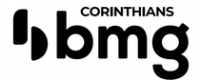 BMG Corinthians [CPA, iOS] BR