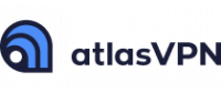 Кэшбэк в Atlas VPN