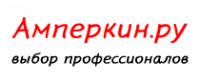amperkin.ru