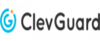Clevguard WW