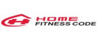 Home Fitness Code UK