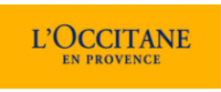 Loccitane offline codes and links