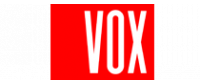 Vox Furniture AE