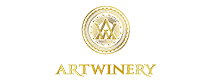 Artwinery UA